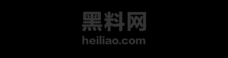 情侣自拍视频资源